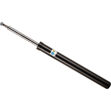21-030253 Stoßdämpfer BILSTEIN - B4 Serienersatz