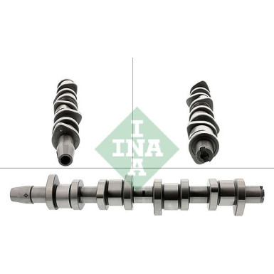 428 0130 10 Nockenwelle