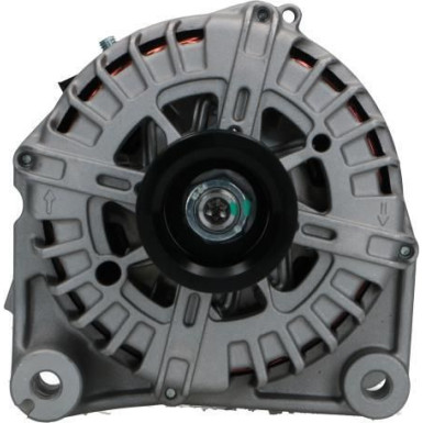 PSH | Generator | 215.560.180.000