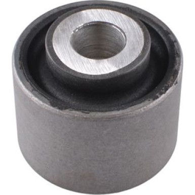 TED64799 Lagerung, Motor