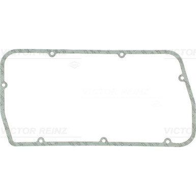 71-35788-00 Dichtung, Zylinderkopfhaube