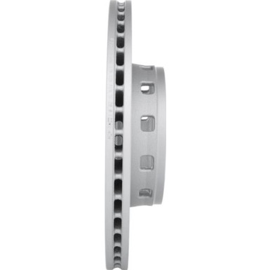 0 986 478 128 Bremsscheibe