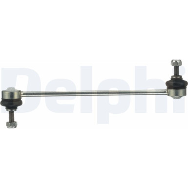 Delphi | Stange/Strebe, Stabilisator | TL359