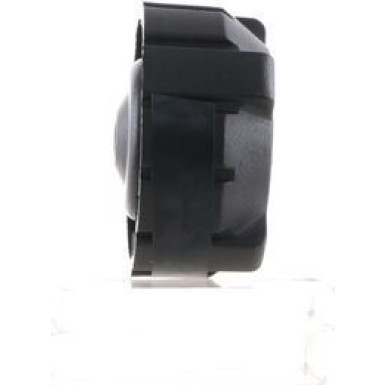 Mahle | Verschlussdeckel, Kühlmittelbehälter | CRB 116 000S
