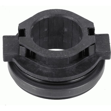 3151 600 720 Ausrücklager 3151 600 720 Ausrücklager