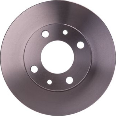 Hella | Bremsscheibe | 8DD 355 100-361