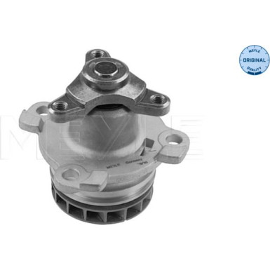 16-13 220 0020 Wasserpumpe, Motorkühlung MEYLE-ORIGINAL: True to OE. 16-13 220 0020 Wasserpumpe, Motorkühlung MEYLE-ORIGINAL: True to OE.