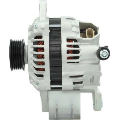 PSH | Generator | 175.510.080.130