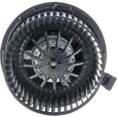 Mahle | Innenraumgebläse | AB 228 000S