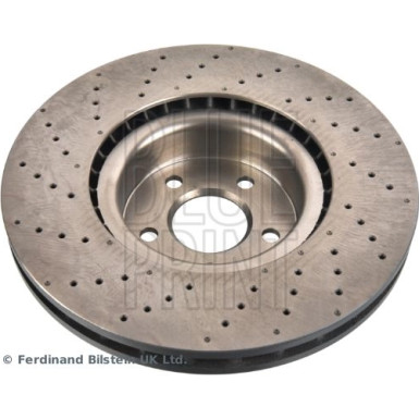 Blue Print | Bremsscheibe | ADBP430055