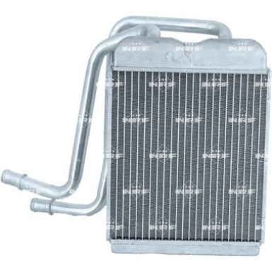 54352 Wärmetauscher, Innenraumheizung 54352 Wärmetauscher, Innenraumheizung