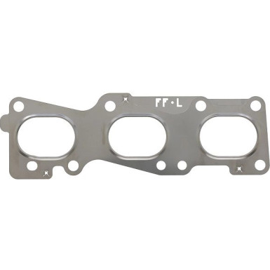 795.280 Dichtung, Abgaskrümmer