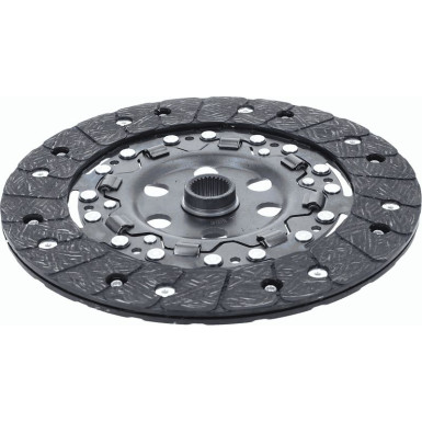 SACHS 3000 951 635 Kupplungssatz XTend SACHS 3000 951 635 Kupplungssatz XTend