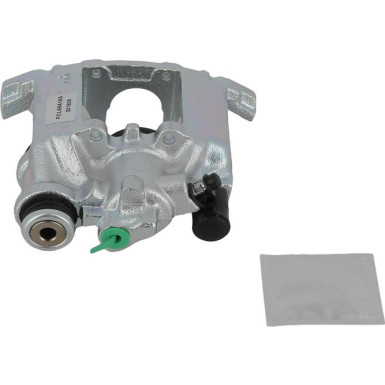 FCL694165 Bremssattel PREMIER