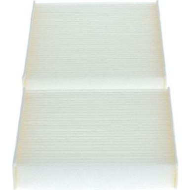 BOSCH 1 987 432 136 Innenraumfilter