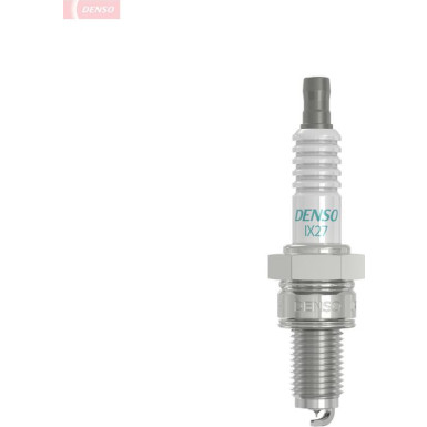 IX27 Zündkerze Iridium Power