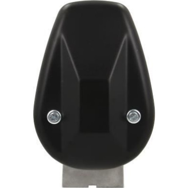PSH | Starter | 571.008.103.010