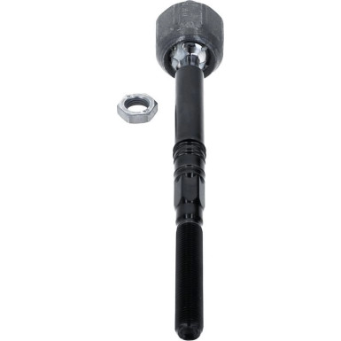 38018 01 Axialgelenk, Spurstange