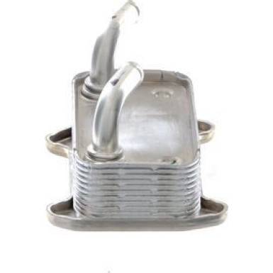 Mahle | Ölkühler, Motoröl | CLC 40 000P