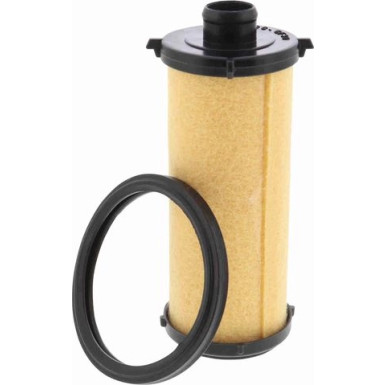 Vaico | Hydraulikfilter, Automatikgetriebe | V30-2275