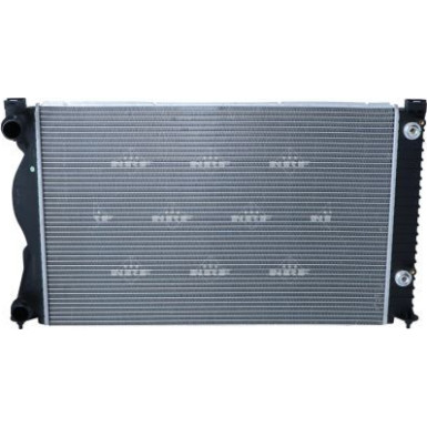 NRF | Kühler, Motorkühlung | 58234