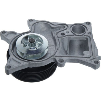 Valeo | Wasserpumpe, Motorkühlung | 529608