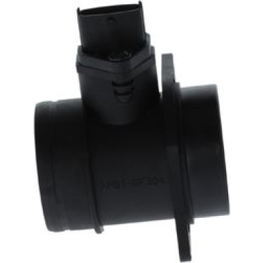 BOSCH | Luftmassenmesser | 0 280 218 120