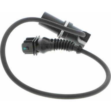 V20-72-0411 Sensor, Zündimpuls Original VEMO Qualität