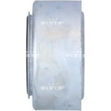 31834 Ölkühler, Motoröl