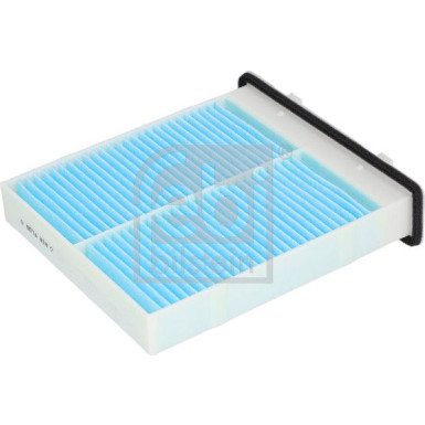 FEBI BILSTEIN 184373 Innenraumfilter FEBI BILSTEIN 184373 Innenraumfilter