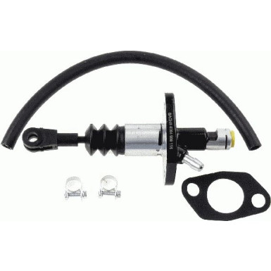 6284 600 114 Geberzylinder, Kupplung