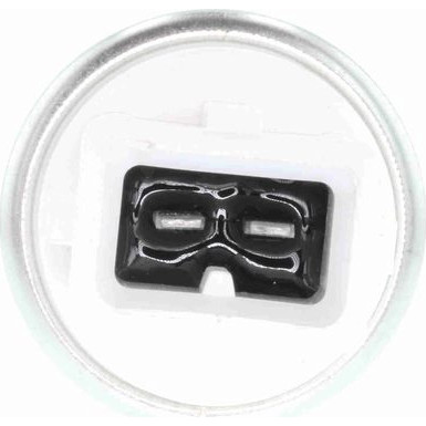 V15-99-1979 Temperaturschalter, Kühlerlüfter Original VEMO Qualität V15-99-1979 Temperaturschalter, Kühlerlüfter Original VEMO Qualität