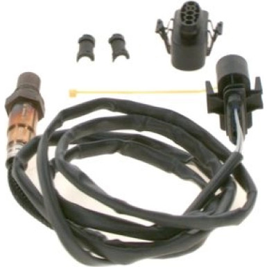 0 258 010 073 Lambdasonde