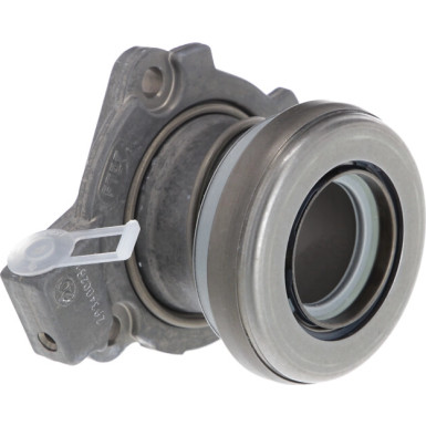 804538 Zentralausrücker, Kupplung