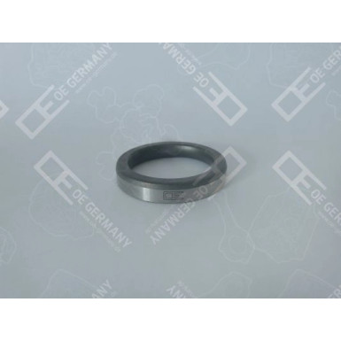 OE Germany | Ventilsitzring | 03 0123 D9A001