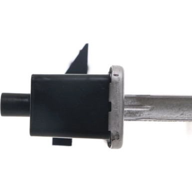 Mahle | Kühler, Motorkühlung | CR 1475 000S