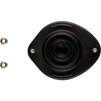 Bilstein | Federbeinstützlager | 12-248520