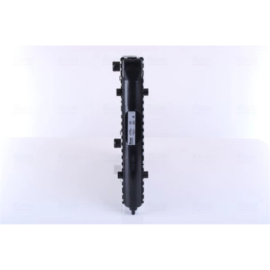 651851 Kühler, Motorkühlung