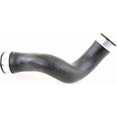 V10-3815 Ladeluftschlauch Original VAICO Qualität