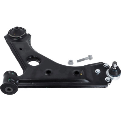 35273 01 Lenker, Radaufhängung