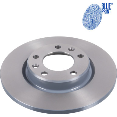 Blue Print | Bremsscheibe | ADP154346