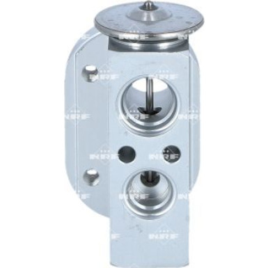 38523 Expansionsventil, Klimaanlage EASY FIT