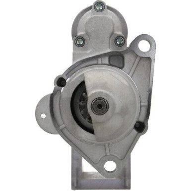 130.591.132.010 Starter +Line Original