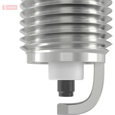 KJ20CR-L11 Zündkerze Nickel