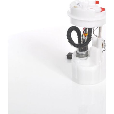 BOSCH | Kraftstoff-Fördereinheit | 0 986 580 208