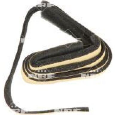 54465 Wärmetauscher, Innenraumheizung