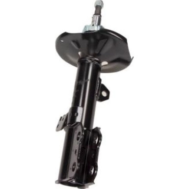 11-0426 Stoßdämpfer