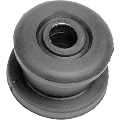 829 0060 10 Lagerung, Lenker