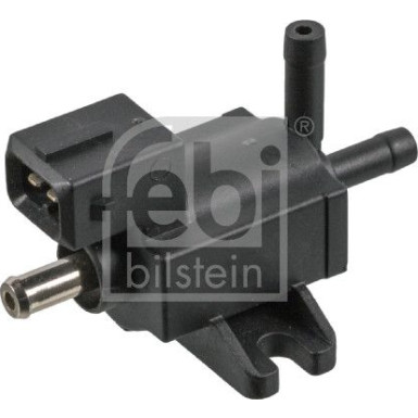 febi bilstein | Ladedruckregelventil | 194868