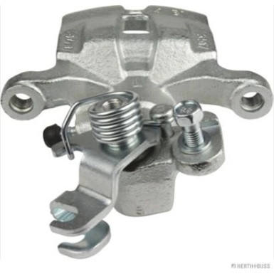 J3213030 Bremssattel J3213030 Bremssattel